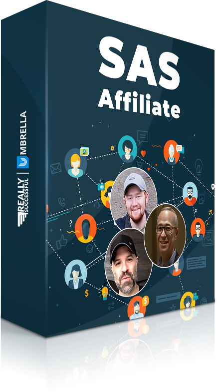 lsdigital SAS Affiliate